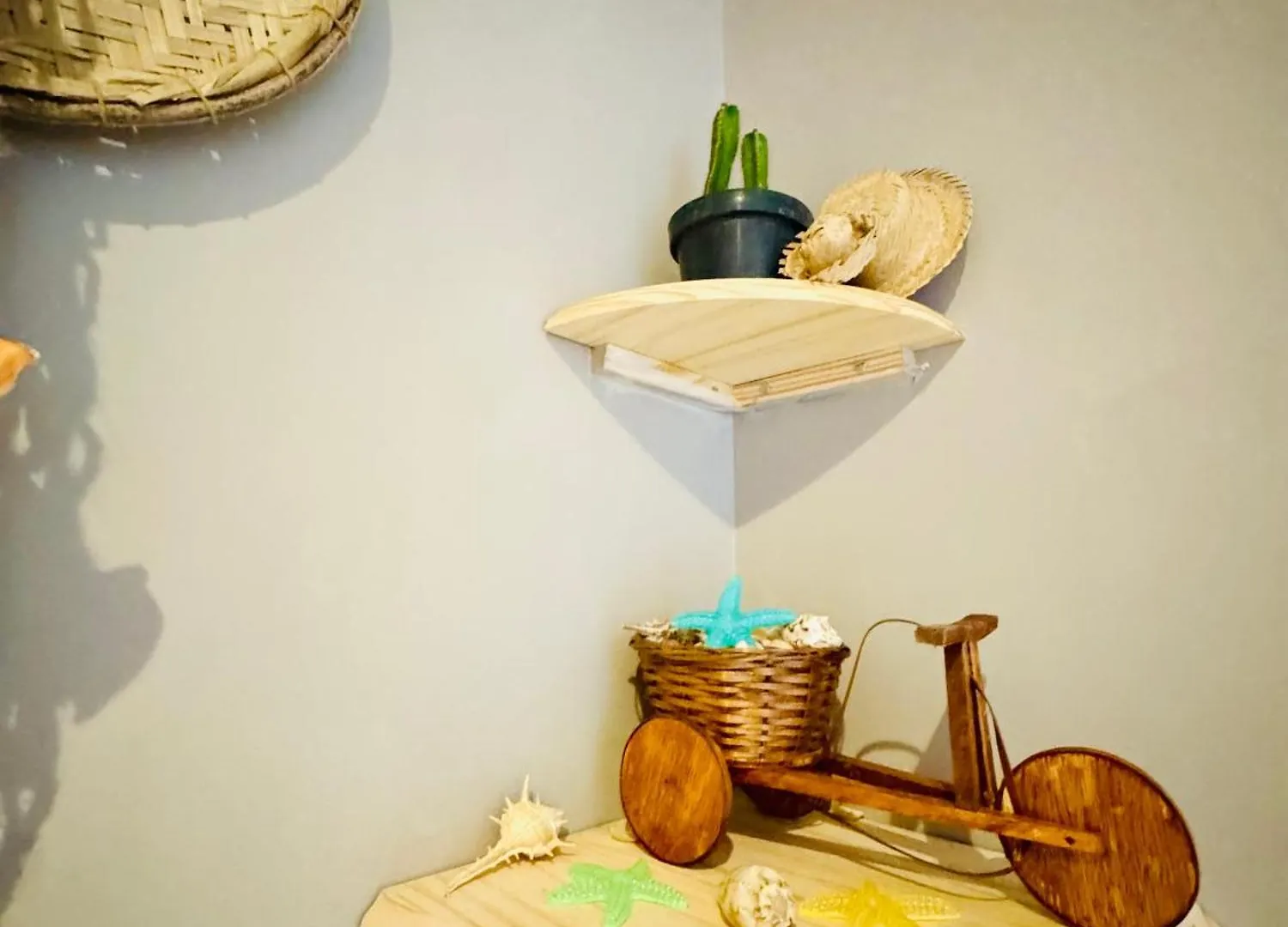 Apartment Dmceara Golden Fortaleza
