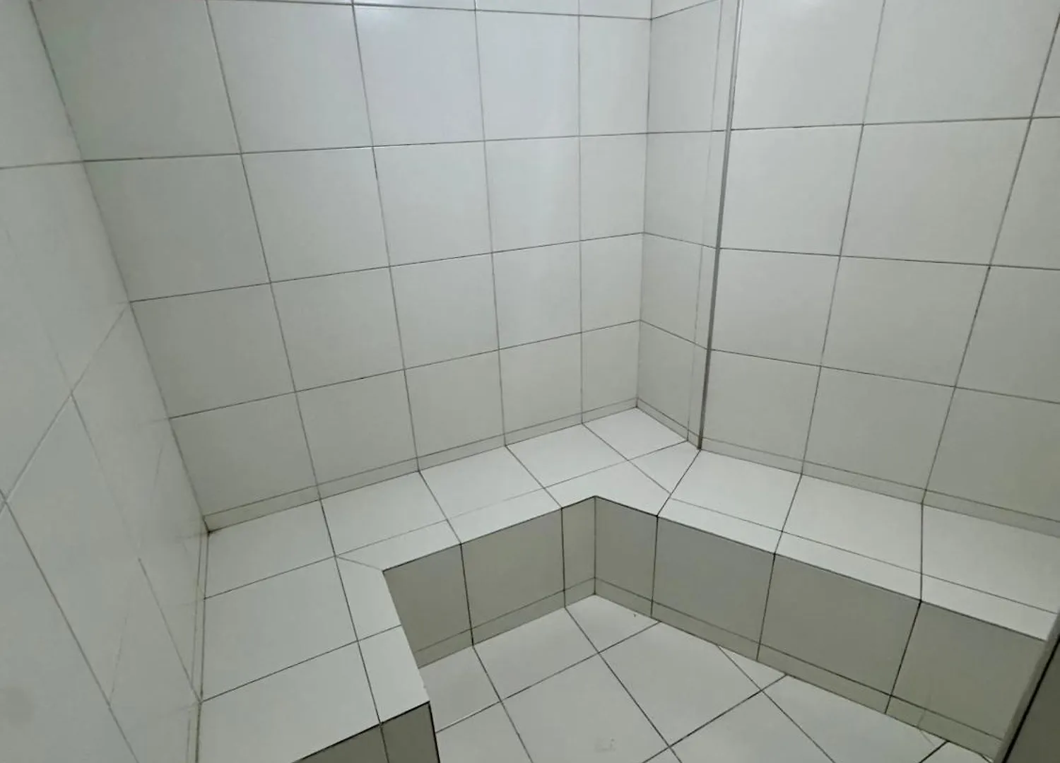 Apartment Dmceara Golden Fortaleza Brazil